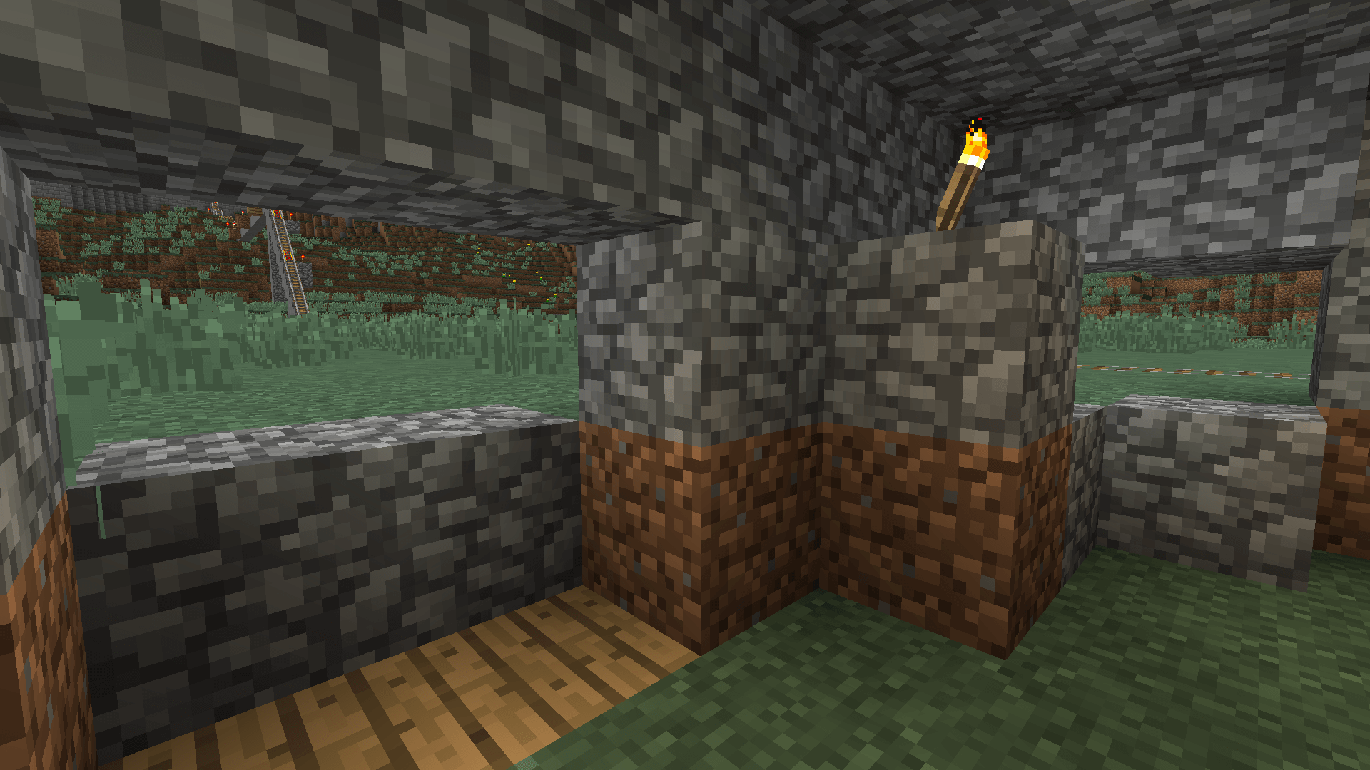 terran bunker (1)